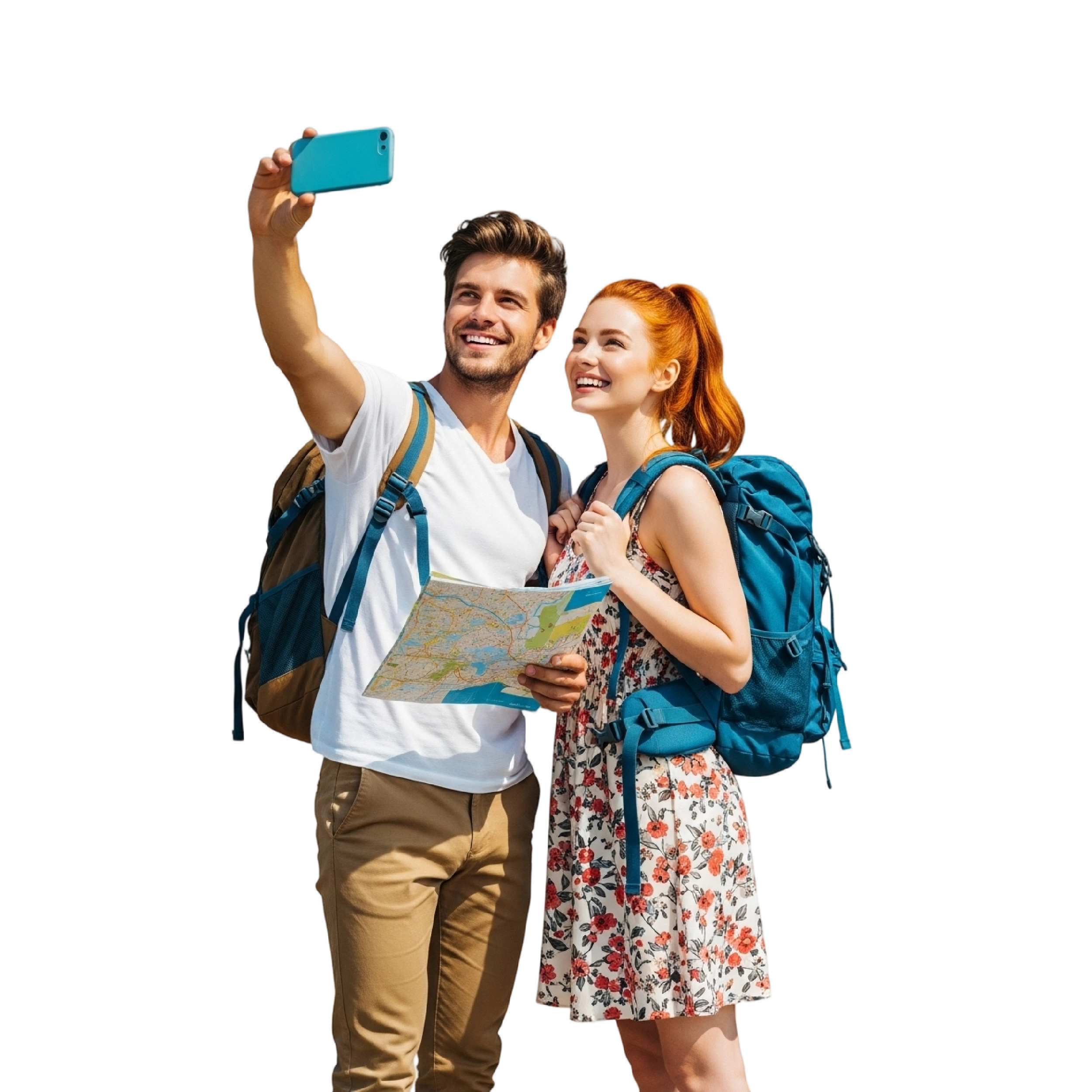 Tourist Visa Services